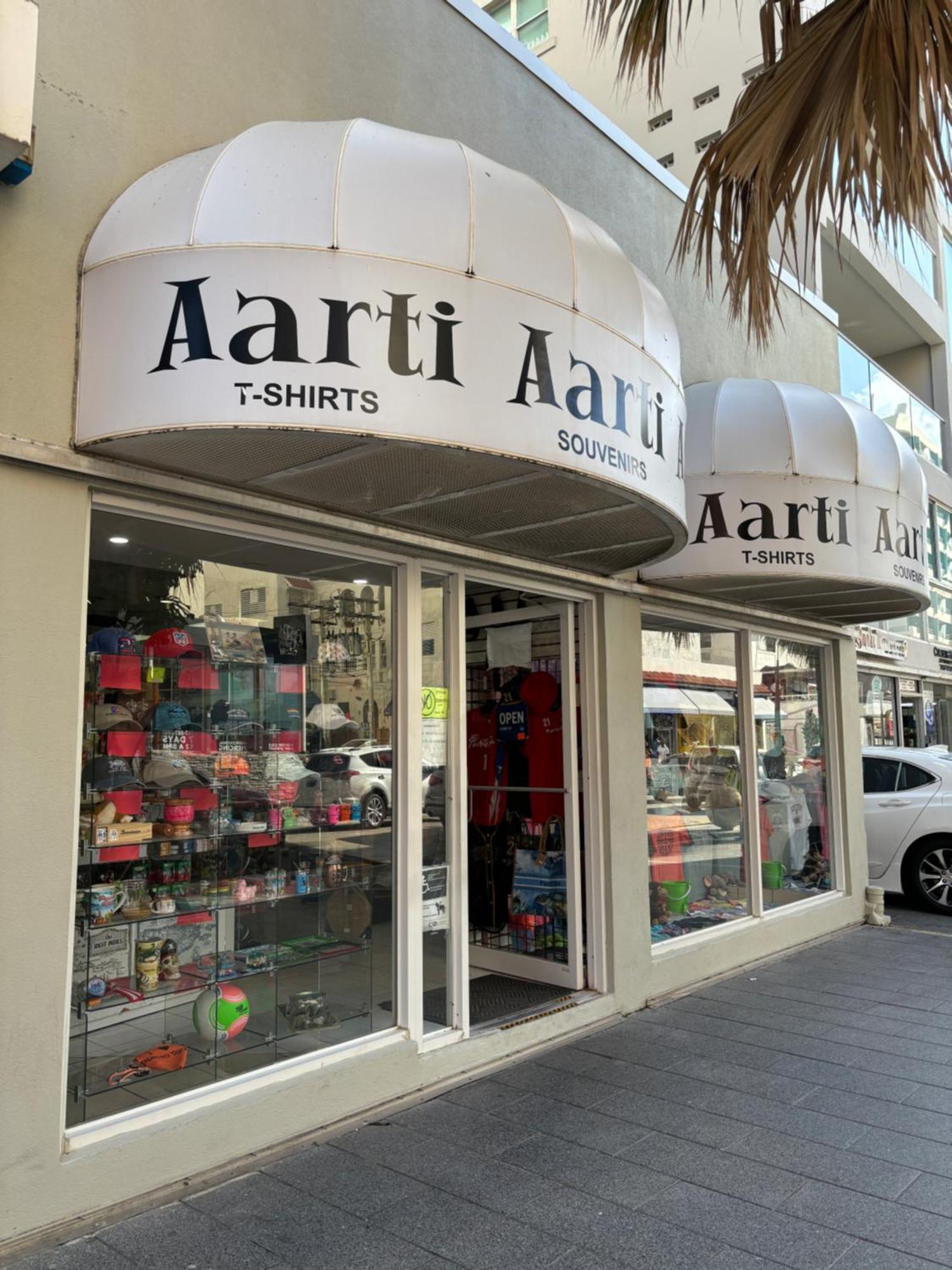 Downtown Condado Tropical Studio 圣胡安 外观 照片